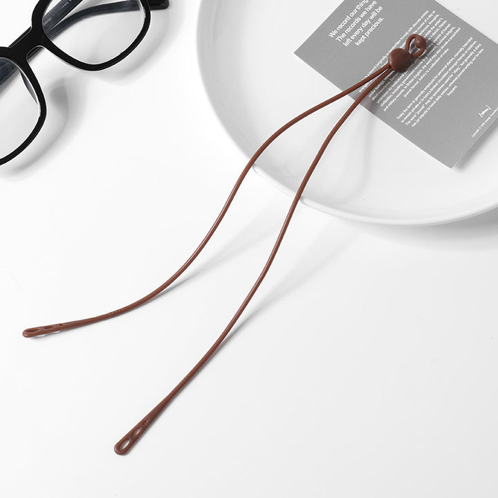 Durable Eyewear Retaining Strap Kalsten