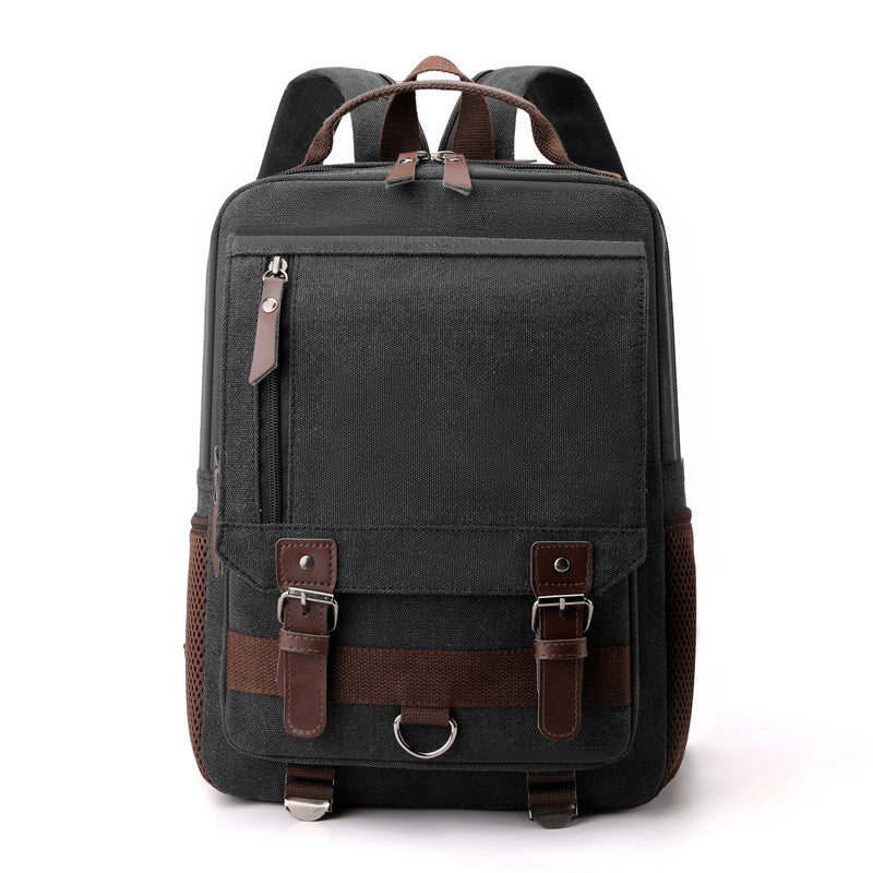 Versatile Laptop Backpack Kalsten