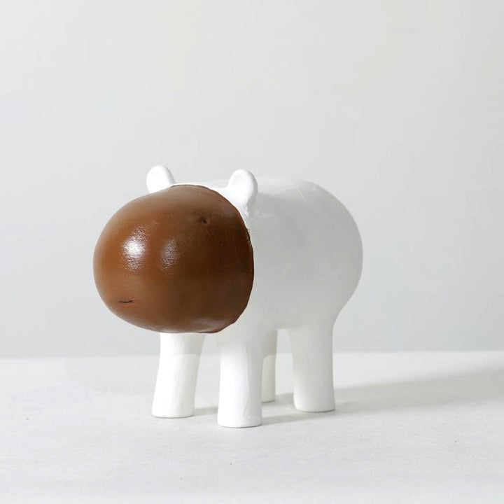 Decorative Animal Figurine
