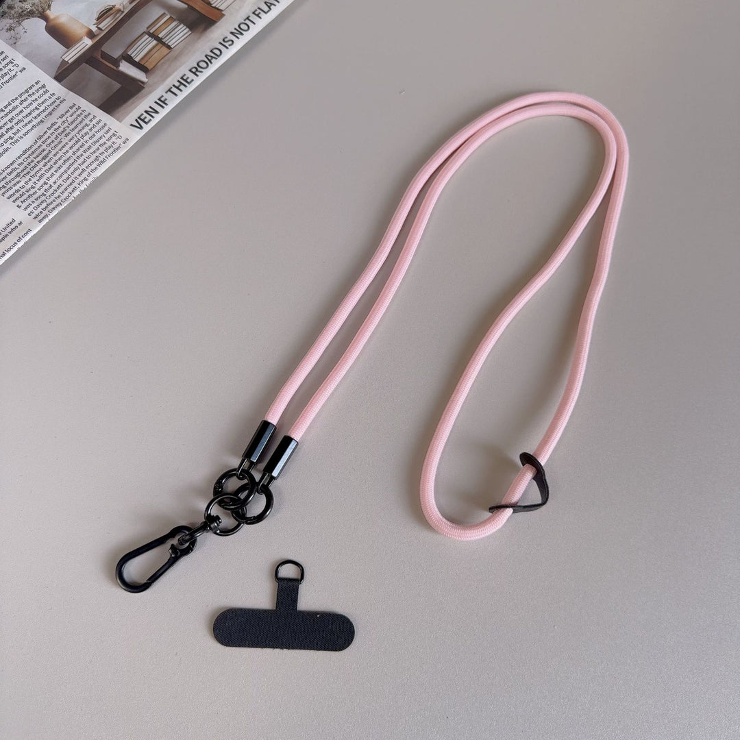 Adjustable Multi-Functional Kalsten