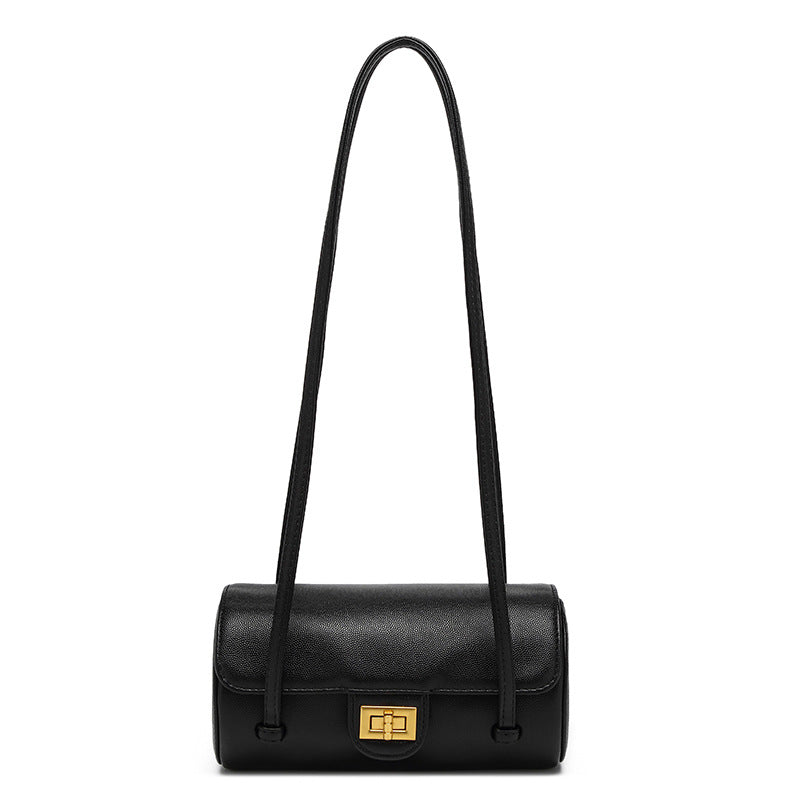 Elegant Crossbody Handbag