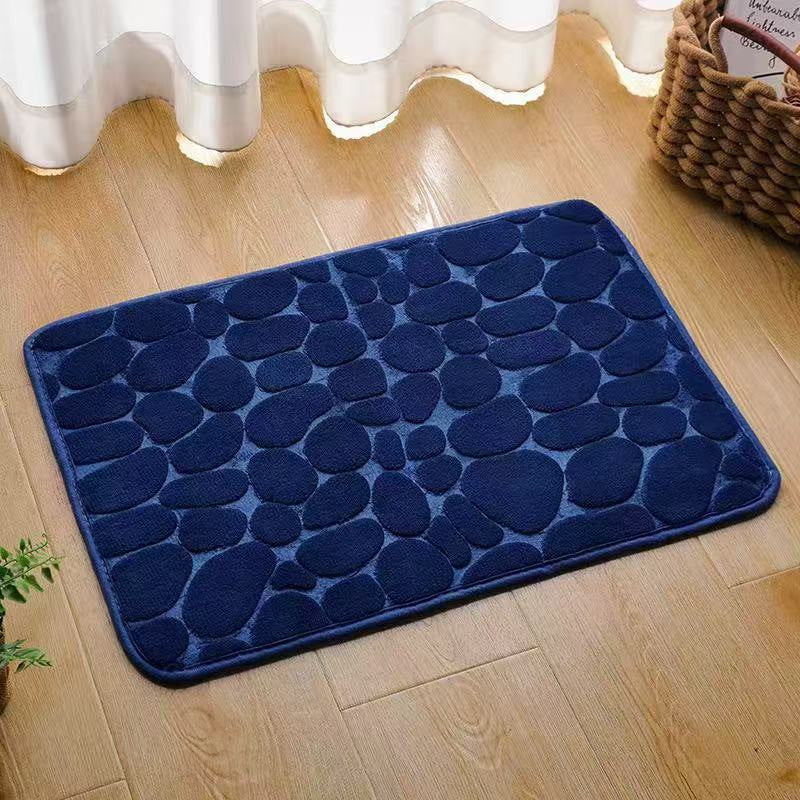 Bathroom Comfort Mat