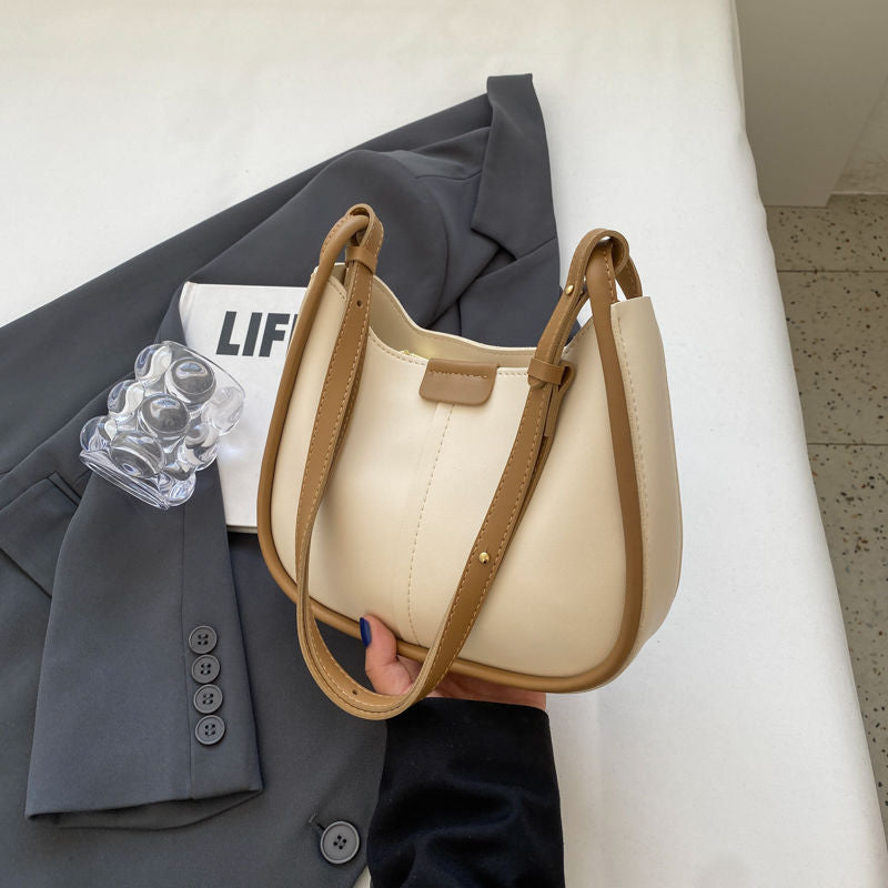 Modern Handheld Tote Kalsten
