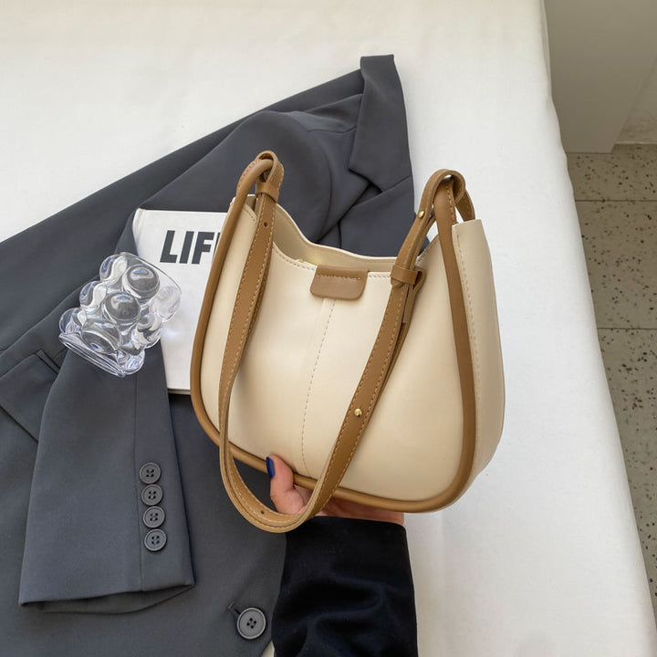 Modern Handheld Tote Kalsten