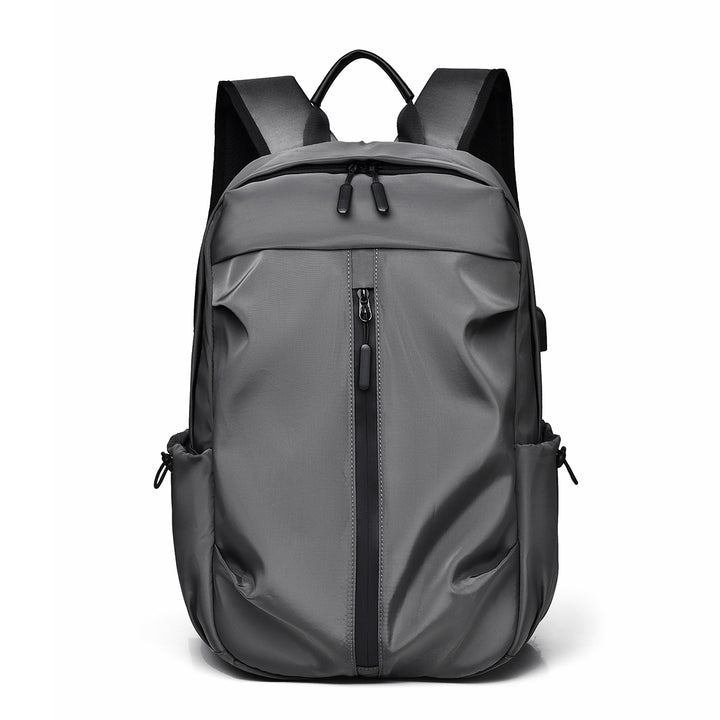 Modern Minimalist Travel Backpack Kalsten