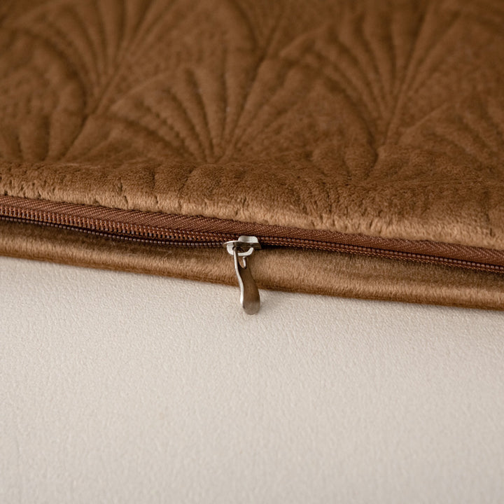 Modern Decorative Pillow