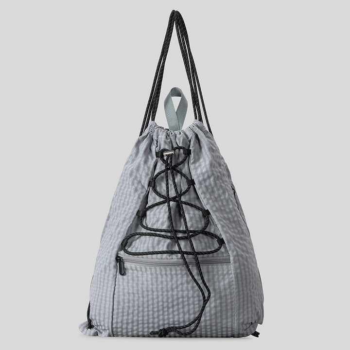 Lightweight Drawstring Storage Bag