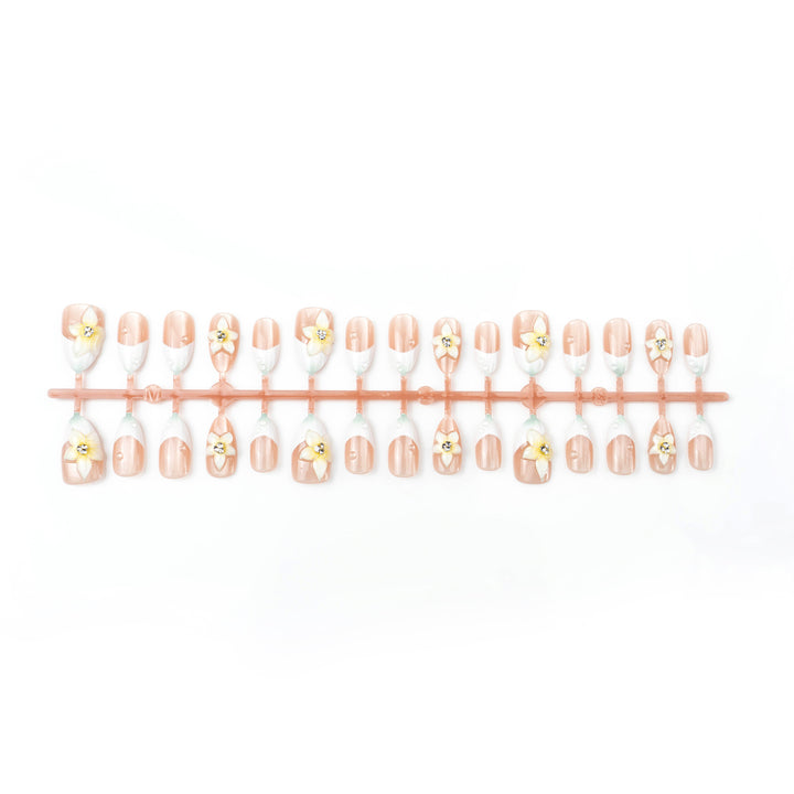 Nail Design Kalsten