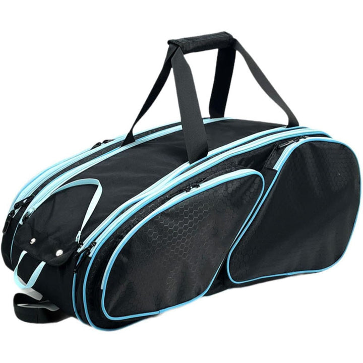 Multifunctional Sport and Travel Bag Kalsten