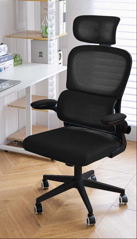 Ergonomic Office Chair Kalsten