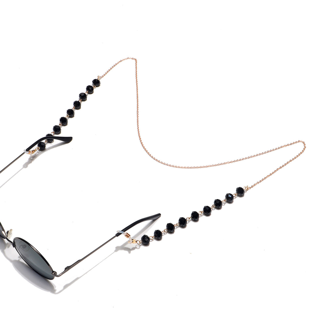 Glamorous Eyewear Chain Kalsten