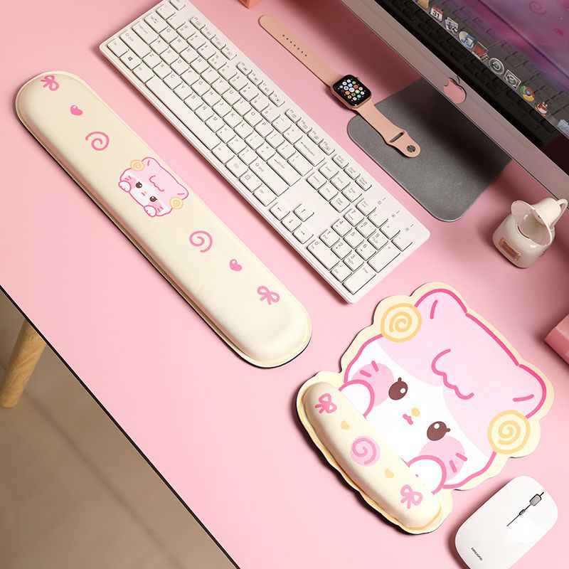 Desk Accessories