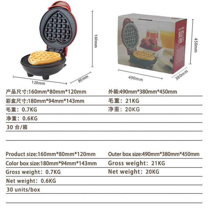 Kitchen Essential Electric Grill Kalsten