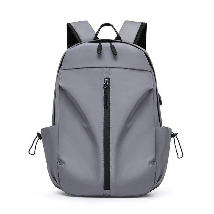 Multi-Purpose Sleek Backpack Kalsten