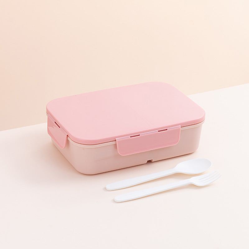 Food Storage