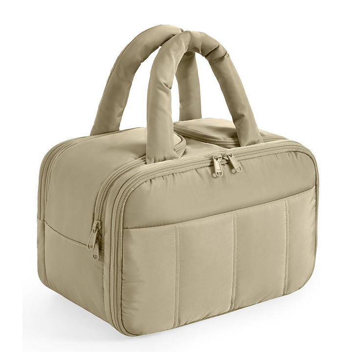 Cosmetic Storage Bag Kalsten