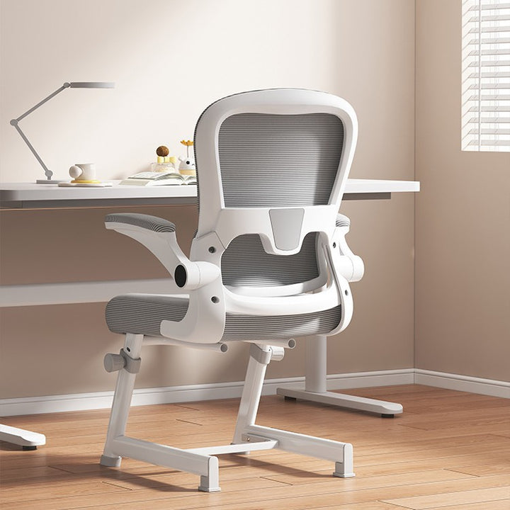Ergonomic Office Chair Kalsten
