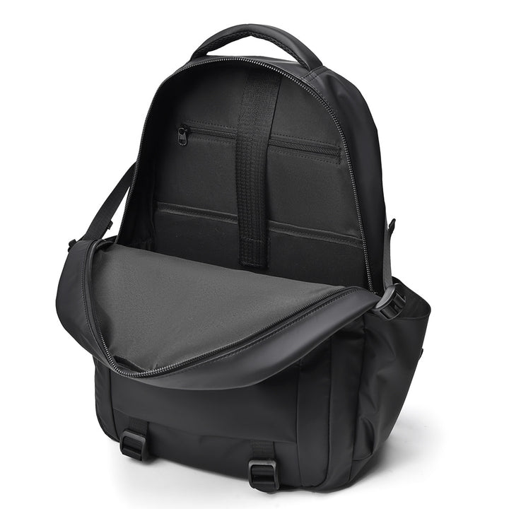 Robust Laptop Backpack with Secure Compartment Kalsten