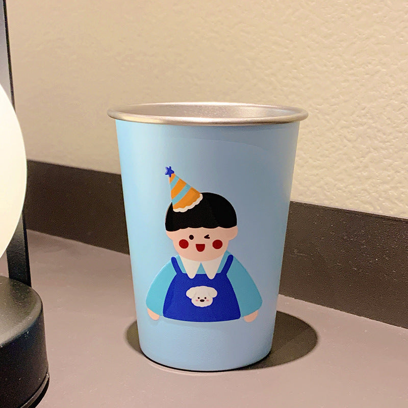 Drink cup Kalsten