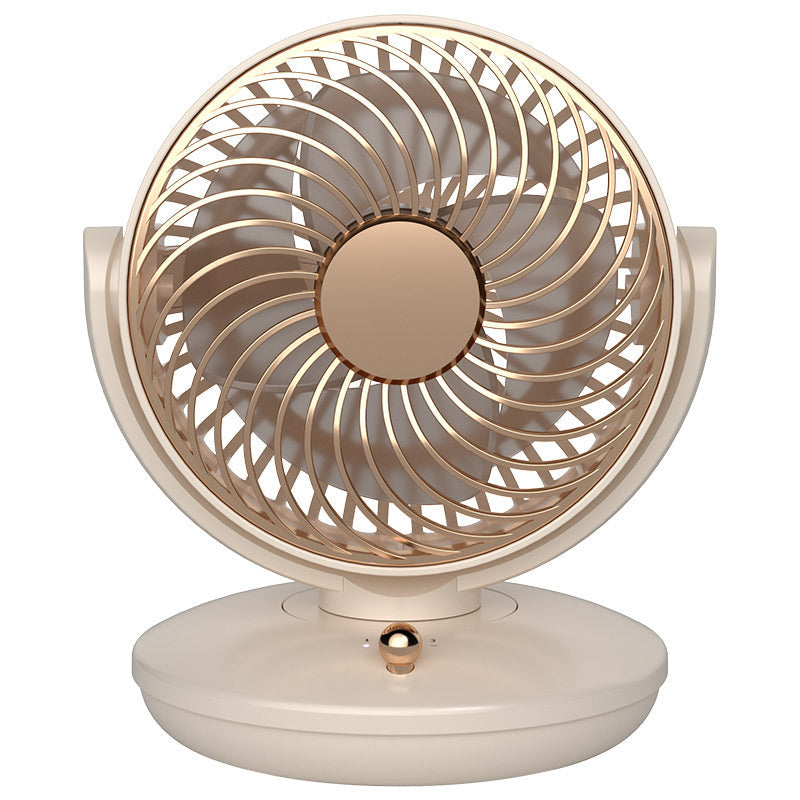 Portable Personal Fan Kalsten