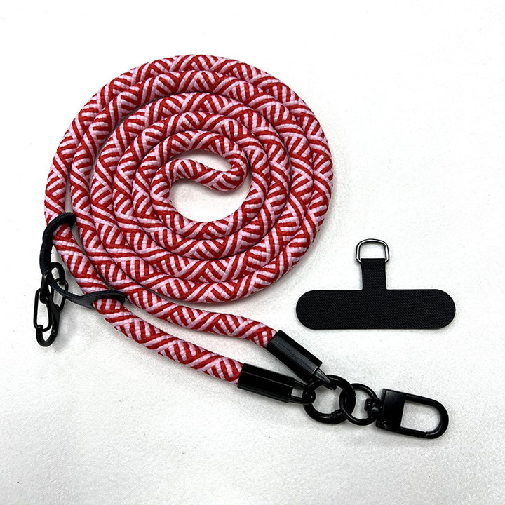 Durable Reflective Dog Leash Kalsten