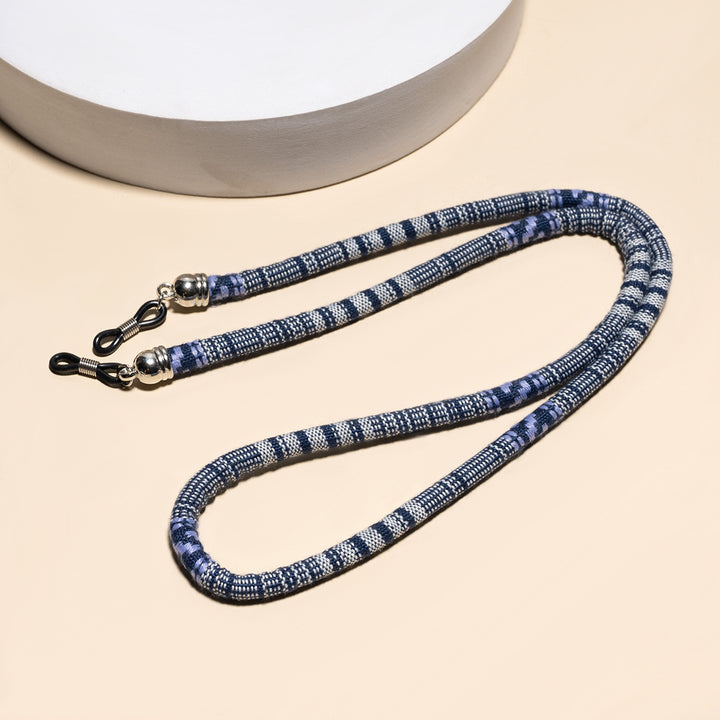 Fashionable Eyewear Strap Kalsten