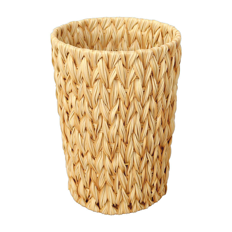 Storage Basket Kalsten
