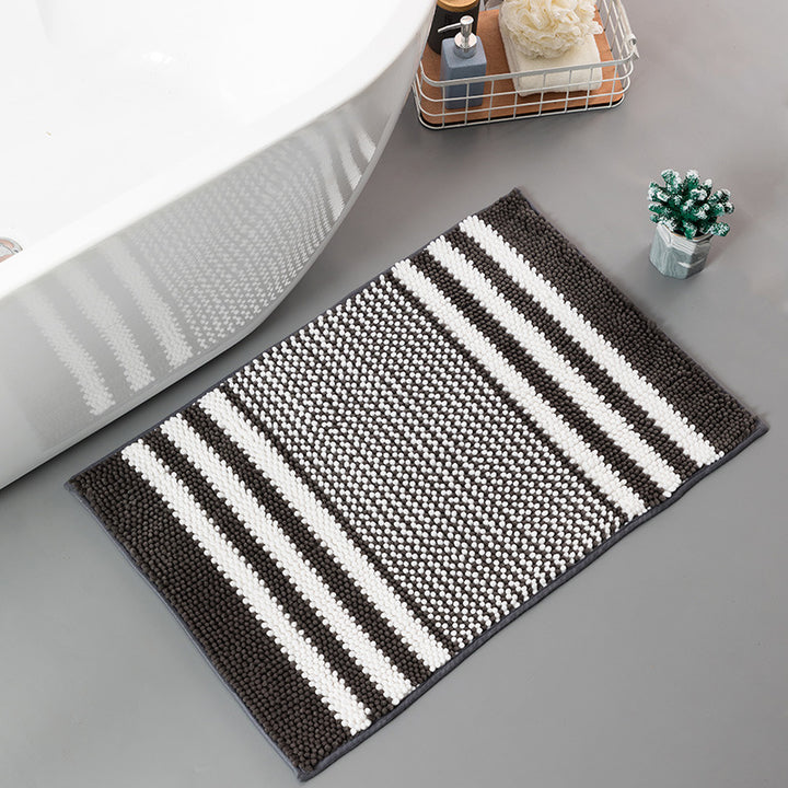 Bath Mat Kalsten