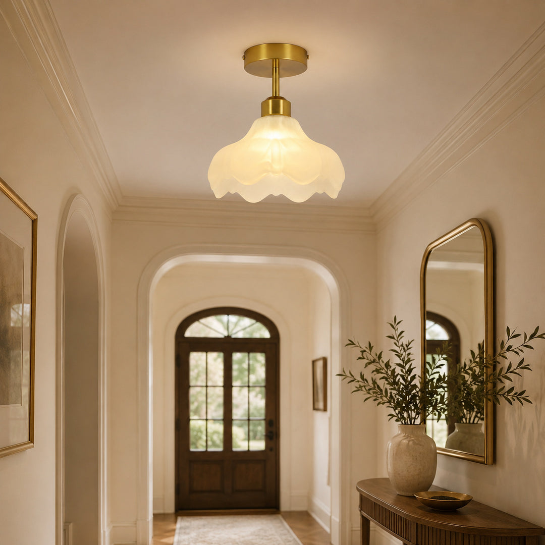 Modern Pendant Ceiling Light