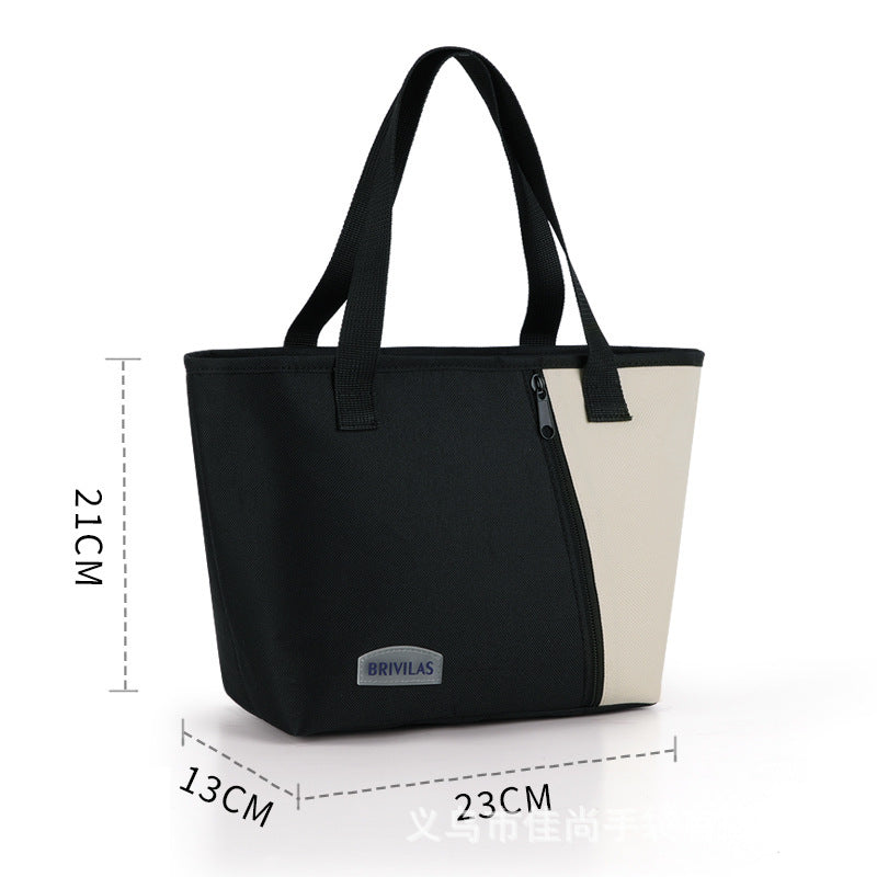 Reusable Shopping Tote Kalsten