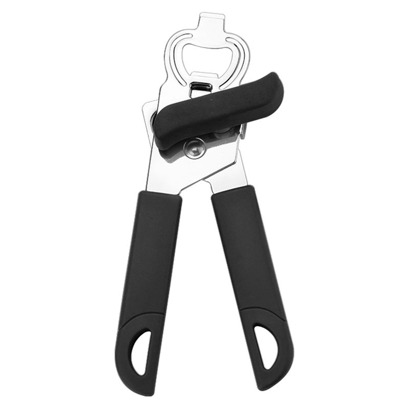 Premium Quality Pet Nail Clipper Kalsten