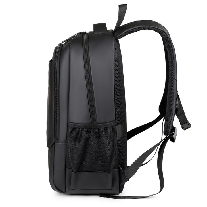 Versatile Backpack Kalsten