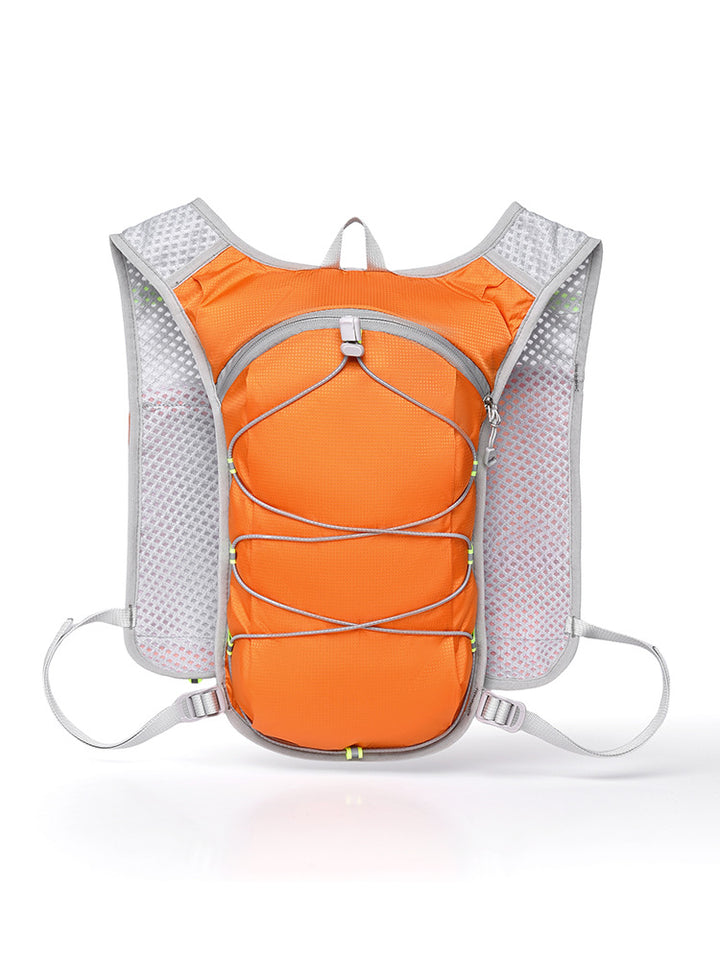Lightweight Hydration Vest Kalsten