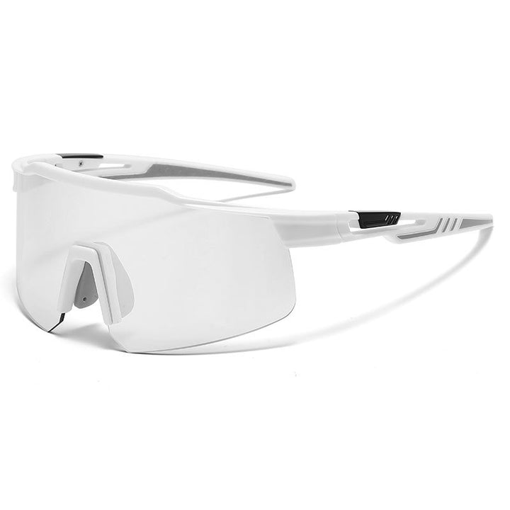 Men's Performance Sports Sunglasses Kalsten