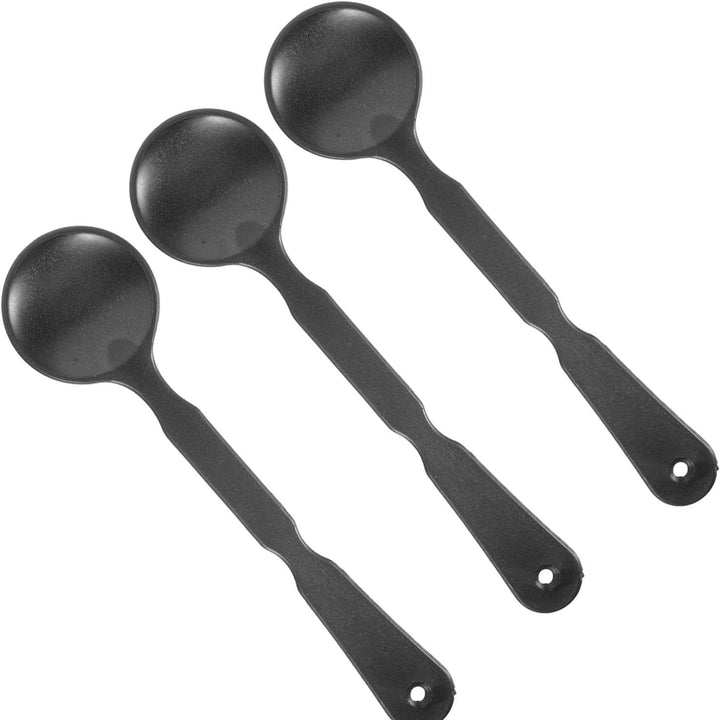 Durable Measuring Spoon Set Kalsten