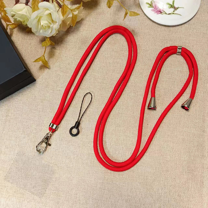 Adjustable Utility Lanyard Kalsten