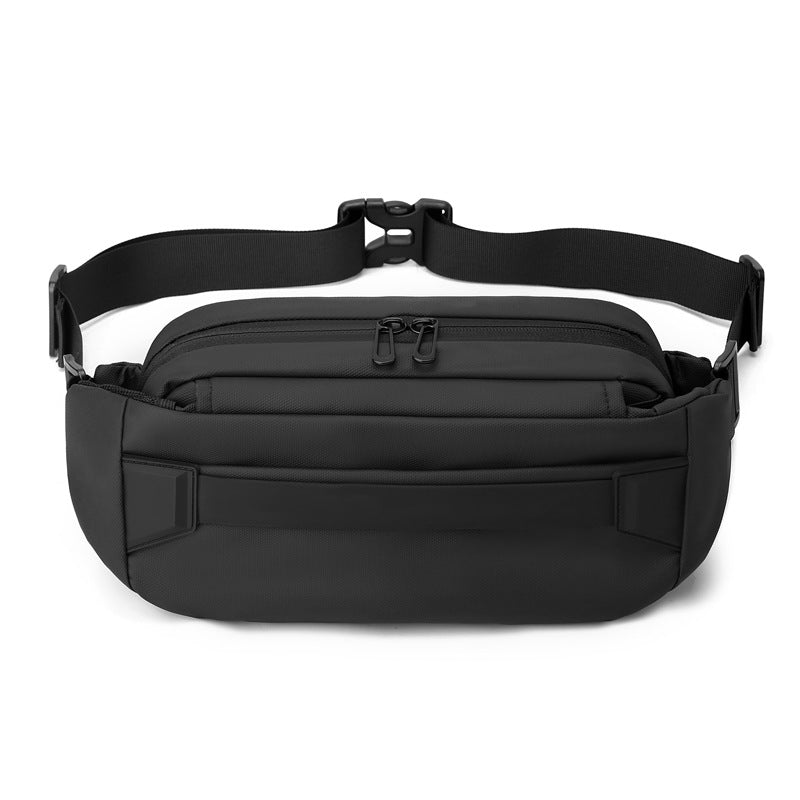 Functional Belt Pack Kalsten