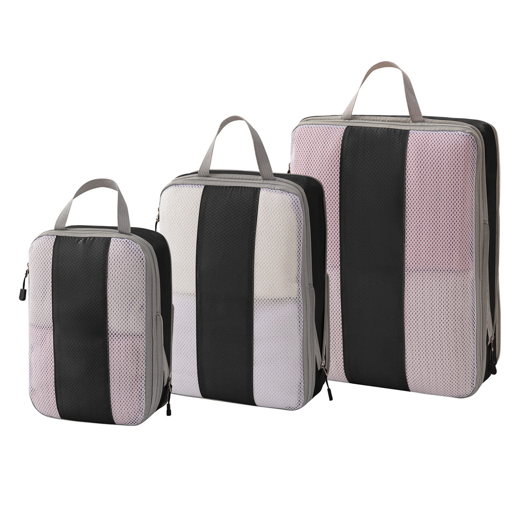 Intelligent storage bags set Kalsten