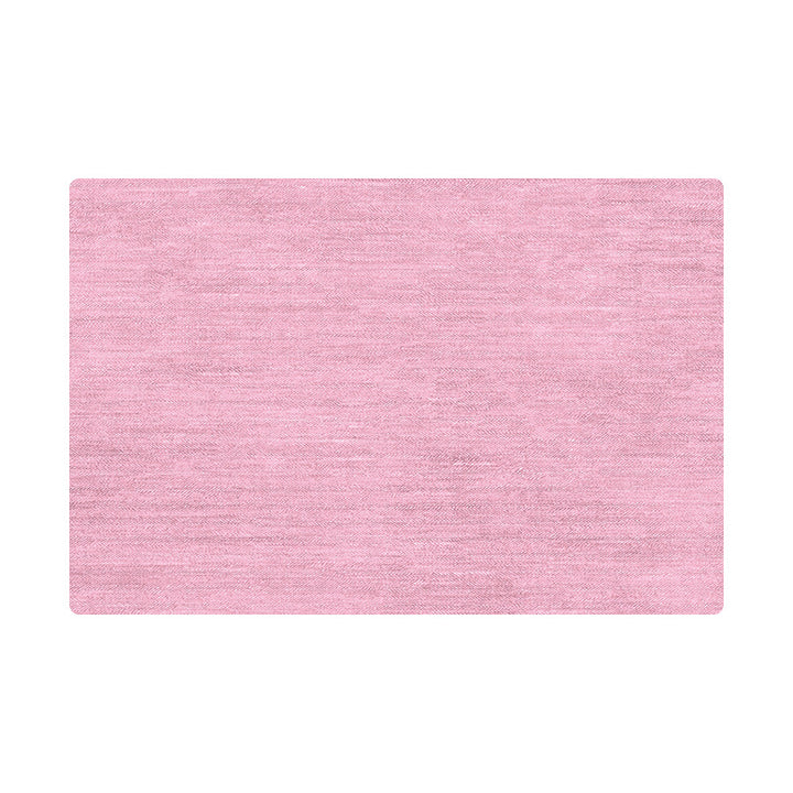 Soft Textured Bath Mat Kalsten