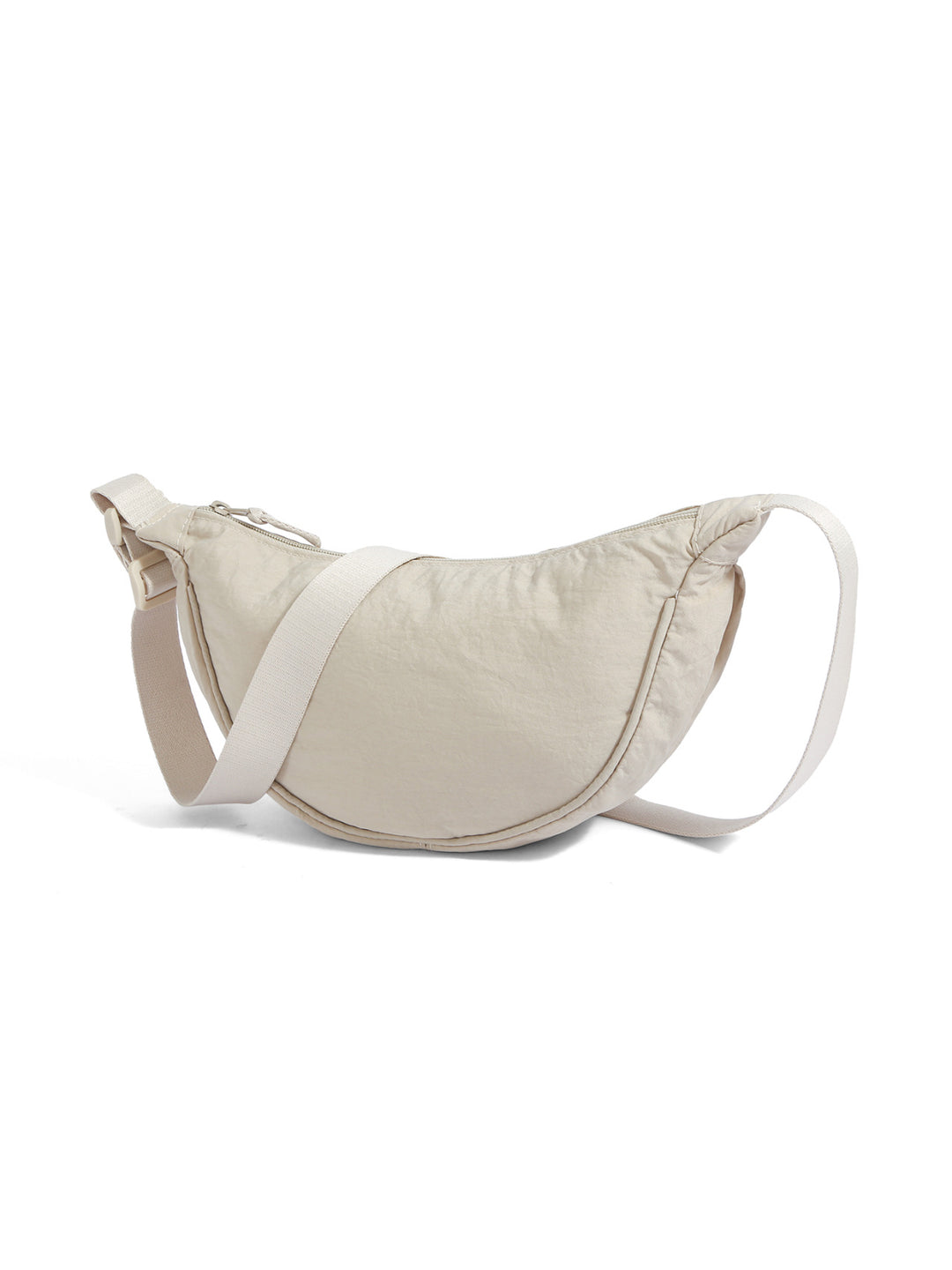 Fashionable Shoulder Bag with Adjustable Strap Kalsten