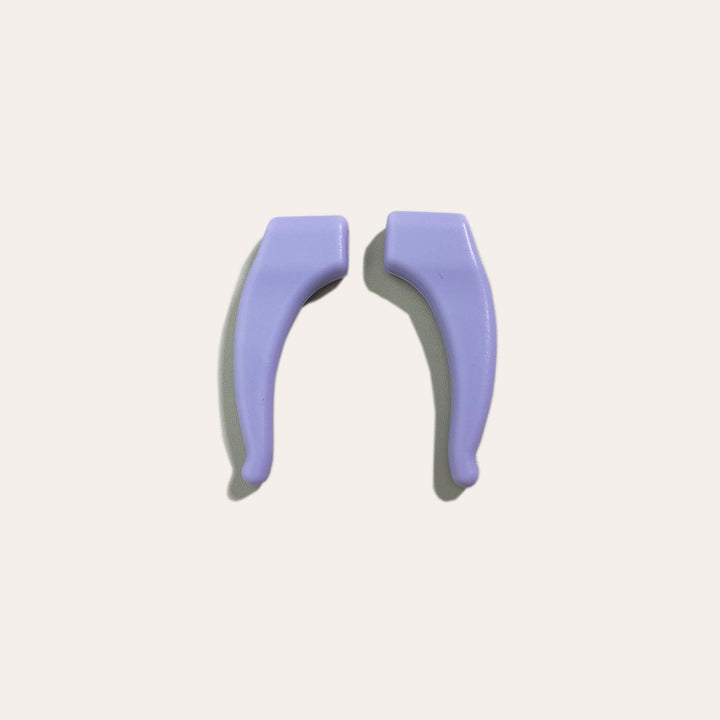 Ergonomic Shoe Lifter Kalsten
