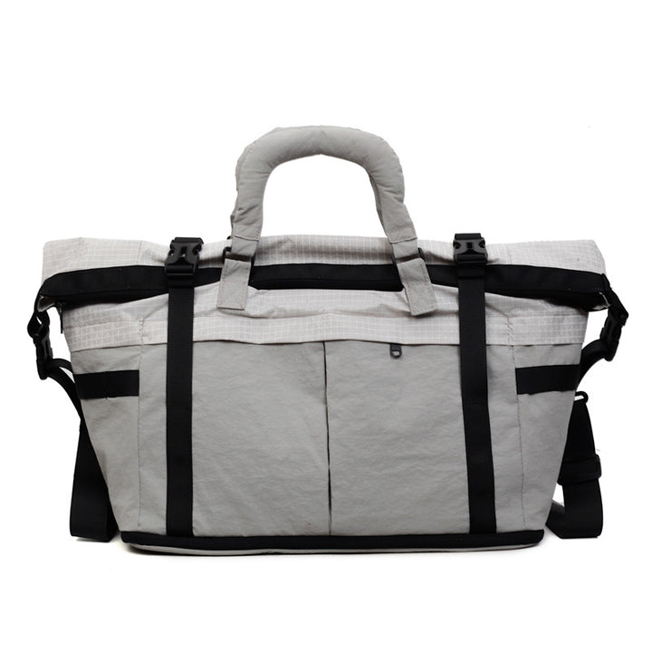 Versatile Weekend Duffel Bag Kalsten
