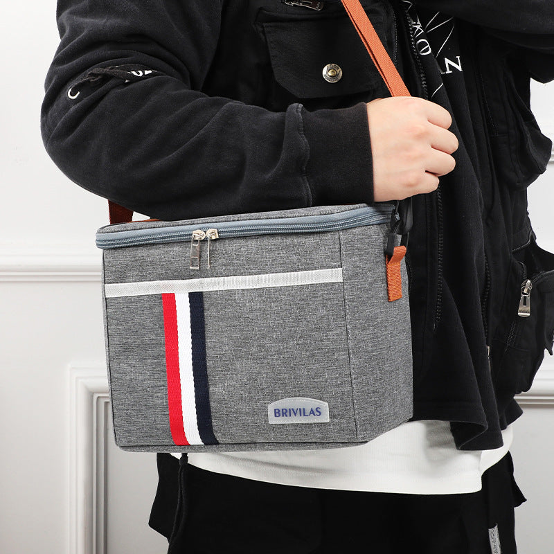 Insulated Cooler Bag Kalsten