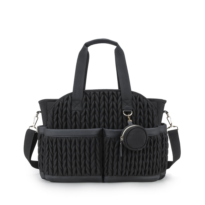 Fashionable Multifunctional Handbag Kalsten