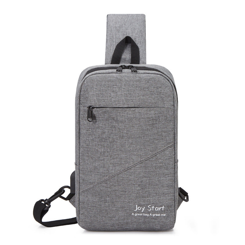 Sling Bag Kalsten
