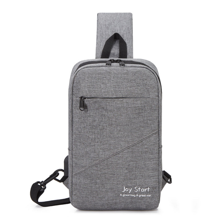 Sling Bag Kalsten