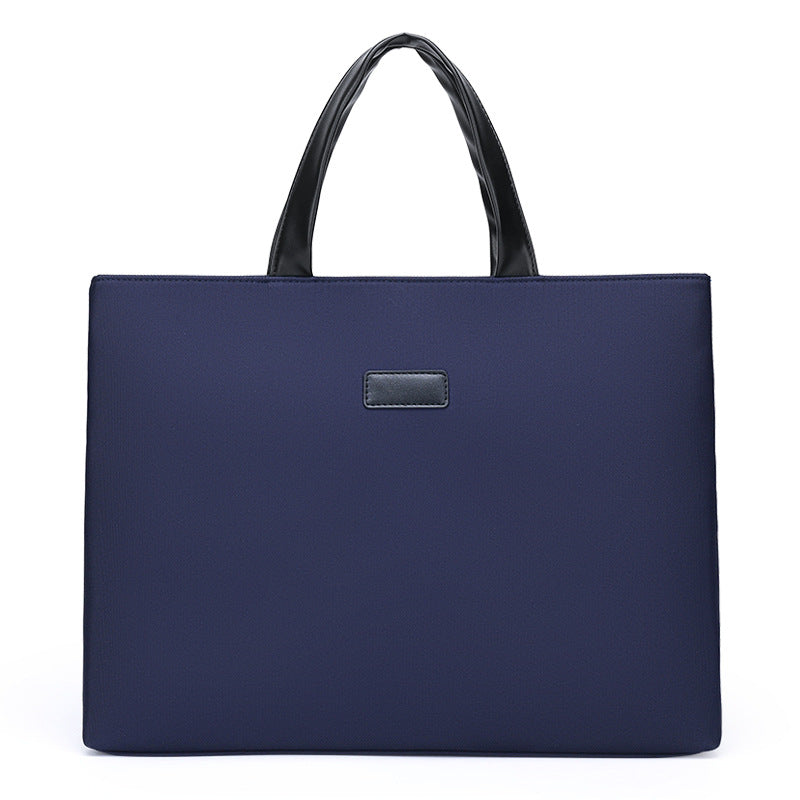 Professional Office Tote Kalsten