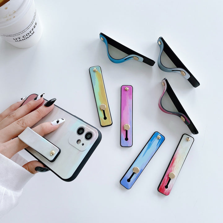 Decorative Bookmark Holder Kalsten