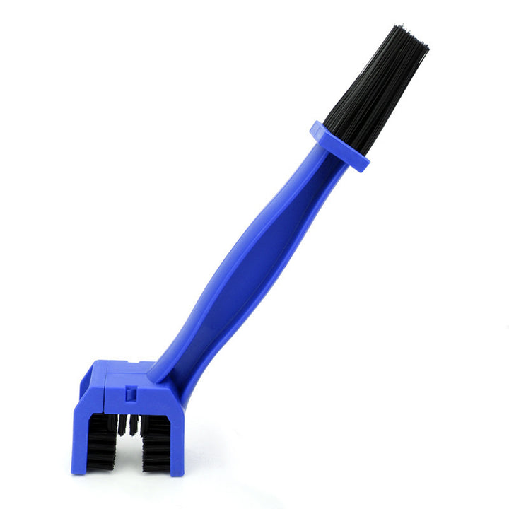 Precision Bicycle Cleaning Brush Tool Kalsten