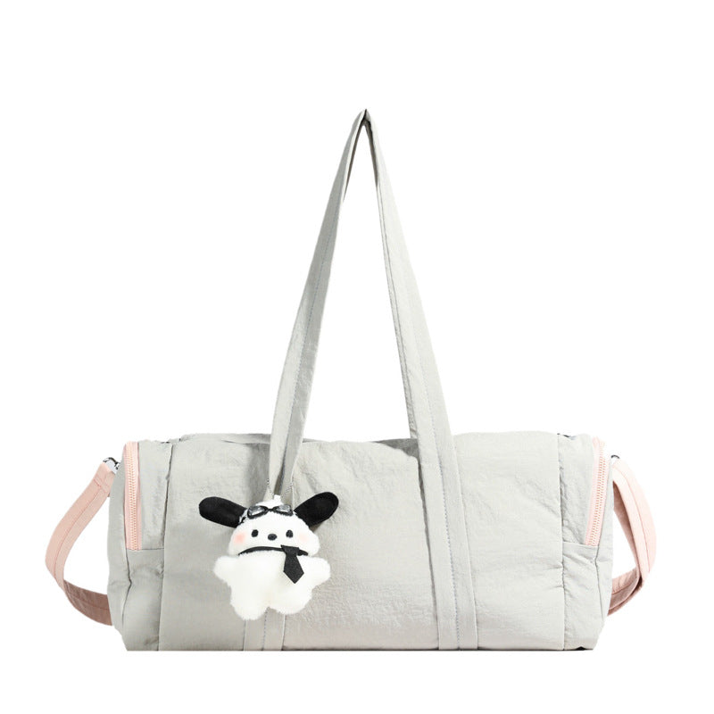 Lightweight Travel Accessory Bag Kalsten